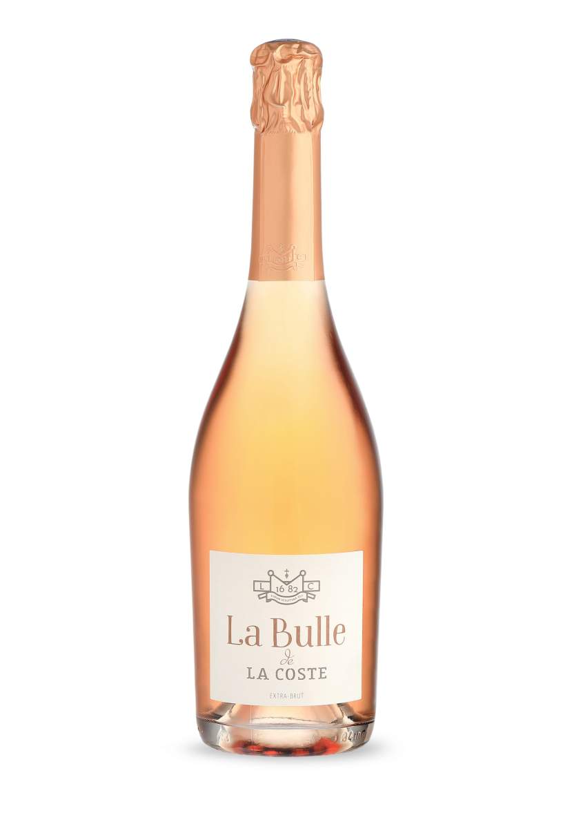 La Bulle