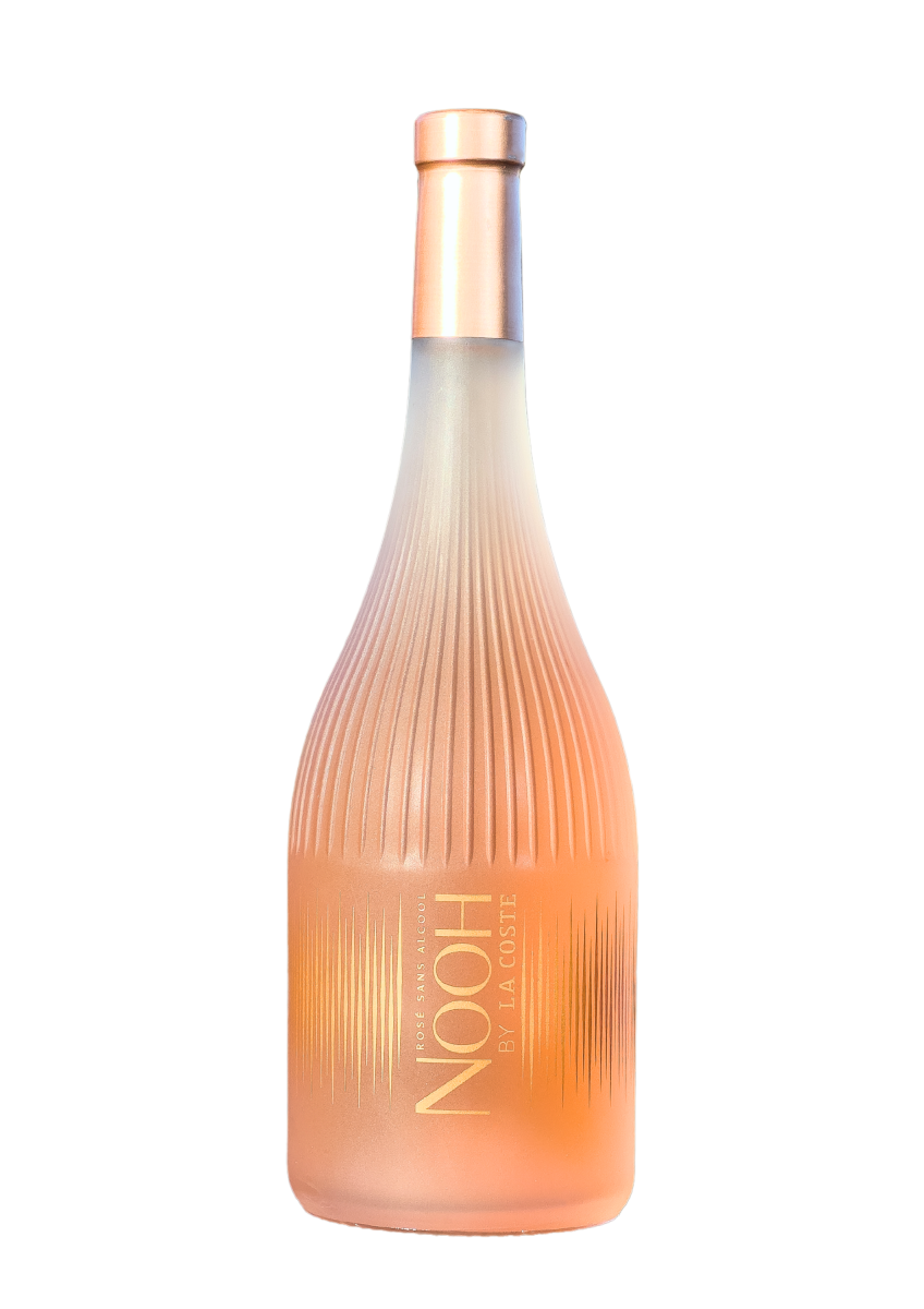 Nooh rosé