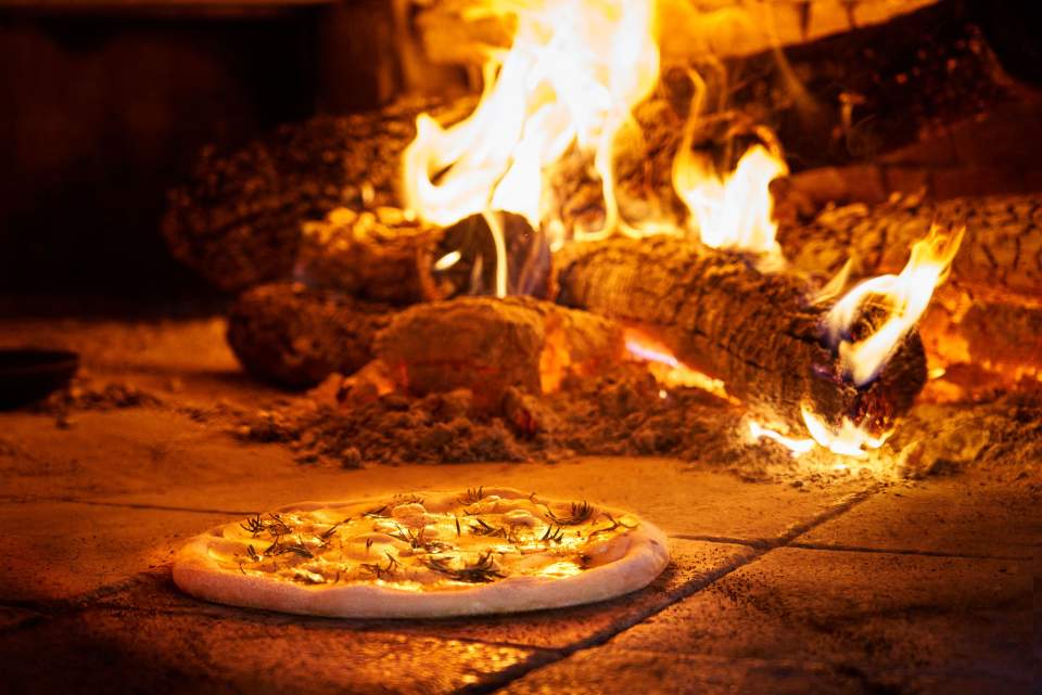 Francis Mallmann